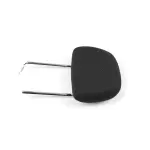 Front Headrest