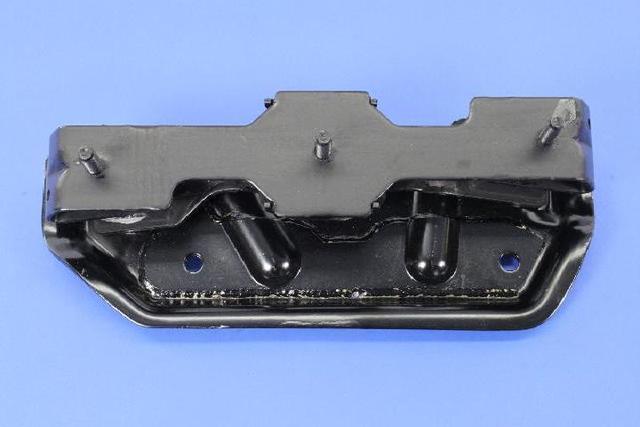 Genuine Chrysler 52125140AD Transmission Mount Bracket