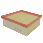 Motorcraft™ Air Filter