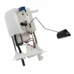 Motorcraft™ Fuel Pump Assembly