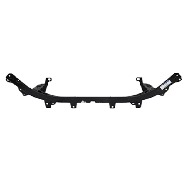 ml3z16138a - Ford Radiator Support Panel | Levittown Ford Parts