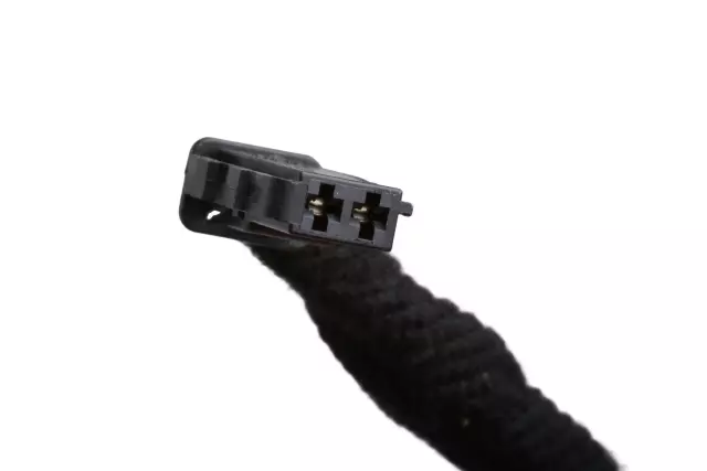 2020-2023 GM - Driver Side Front Door Lock Wiring Harness