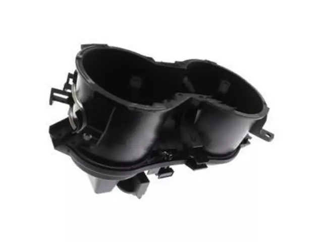 GR3Z-6313562-BB - Cup Holder - 2015-2023 Ford Mustang | Eastgate
