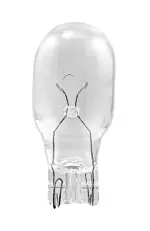 Hella Dome Light Bulb