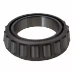 Side Bearings