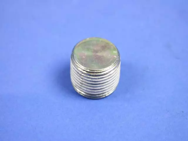 2001-2005 Mopar Oil Fill Plug 4882280 | My Mopar Parts