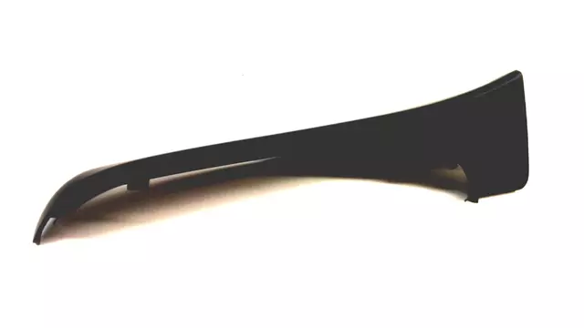 2010 Subaru - Lower Cover