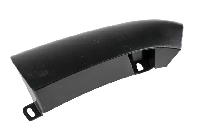 Applique Asm-Bk Body Opg Si (Grained)