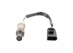 Bosch Oxygen Sensor