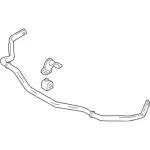 Stabilizer Bar