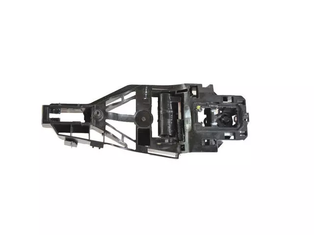 2017-2027 Chrysler Door Handle Bracket, Left 68230679AH | My Mopar