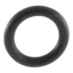 Oil Inlet Tube O-Ring