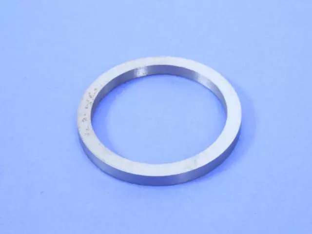 Axle Shaft Bearing Spacer