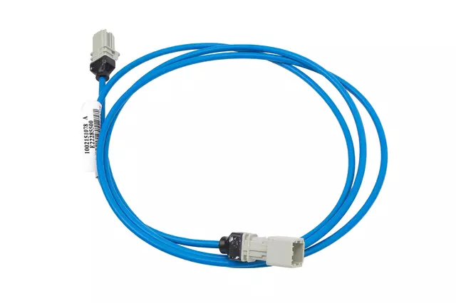 GM Video Antenna Cable 86777505