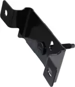 Ft Impact Sensor Bracket