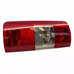 2010-2013 Ford Transit Connect - Tail Lamp Assembly