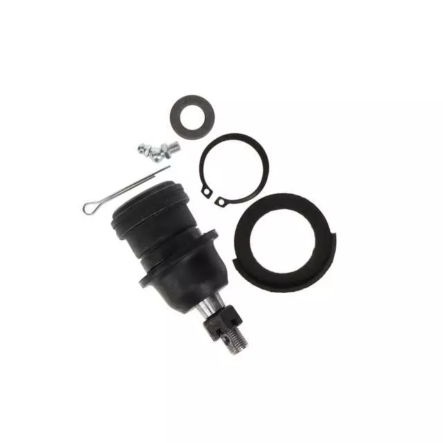 Front Lower Ball Joint