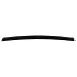 2010-2019 Ford - Belt Weather-Strip