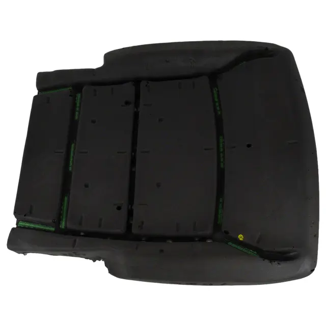フォード Ford 革製クッション 再入荷 特価◇フォード FORD◇オレンジ◇シートクッション 車用