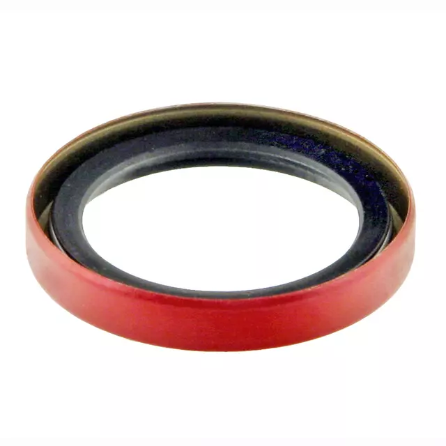 Crankshaft Front Oil Seal