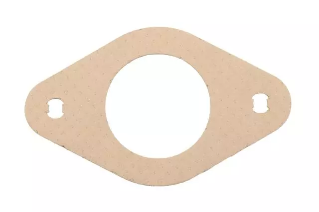 Exhaust Front Pipe Gasket - GM (22626929)