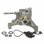 Motorcraft™ Turbocharger Bracket
