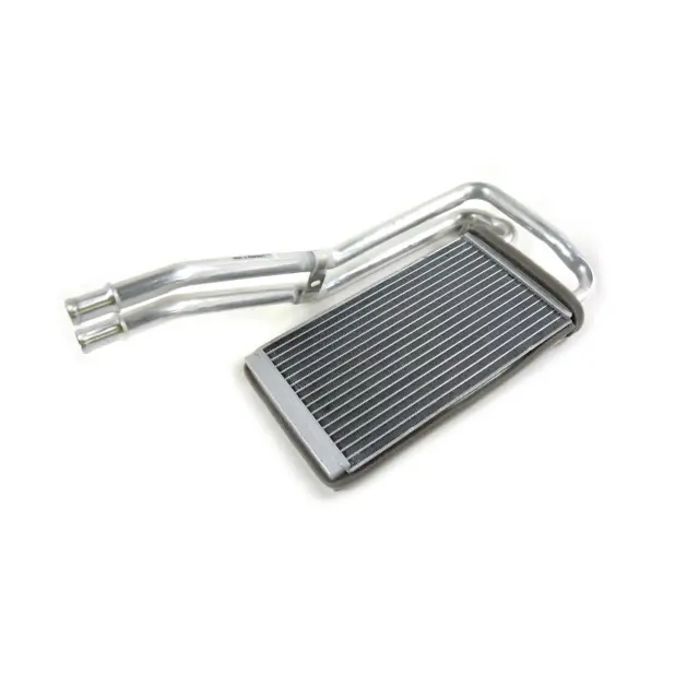 2009-2020 Dodge Journey Heater Core 68038188AA | Mopar Parts Canada