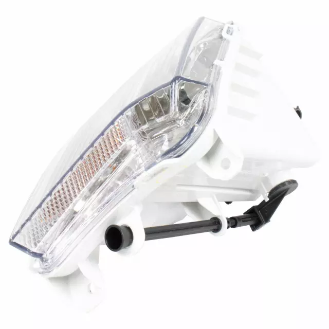 Dorman 1630217 Passenger Side Parking Light Assembly For Specific Ford Mercury Models 7f9619d3 Ebd9 4089 A038 2bc30a098159.11fc26c4f6aa5e3deeb7871ff92ec3e2 - View #9