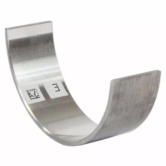2018-2024 Ford Connecting Rod Bearing EJ7Z-6211-J | OEM