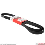 Motorcraft™ Serpentine Belt