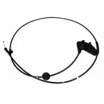 2012-2018 Ford - Release Cable