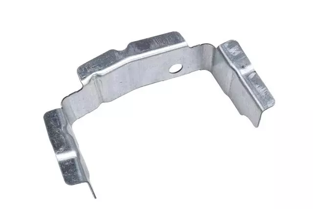 Driver Side Front Engine Compartment Inner Rail Front Reinforcement