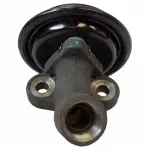 Motorcraft™ Exhaust Gas Re-Circulation (Egr) Valve