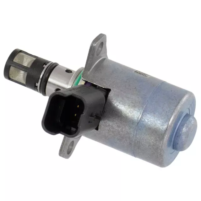FB3Z-9358-A - Valve Assembly Fuel Vapour | Ford Parts Direct
