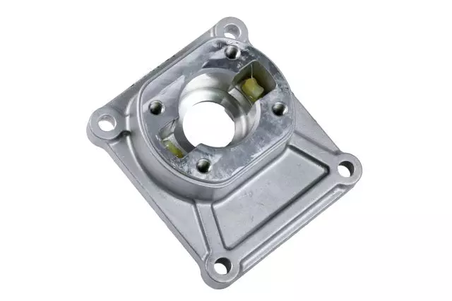 Manual Transmission Shift Housing