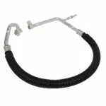 Motorcraft™ A/C Refrigerant Suction Hose