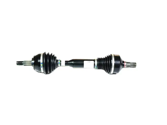 68584175AA - Axle Half Shaft, Left 2019-2023 Jeep Cherokee | Mopar