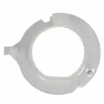 Lower Spring Insulator