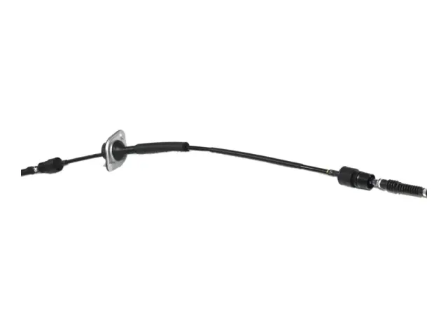 68281541ac - Transfer Case Shift Cable - 2018-2026 Jeep | World