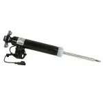 Shock Absorber Assembly