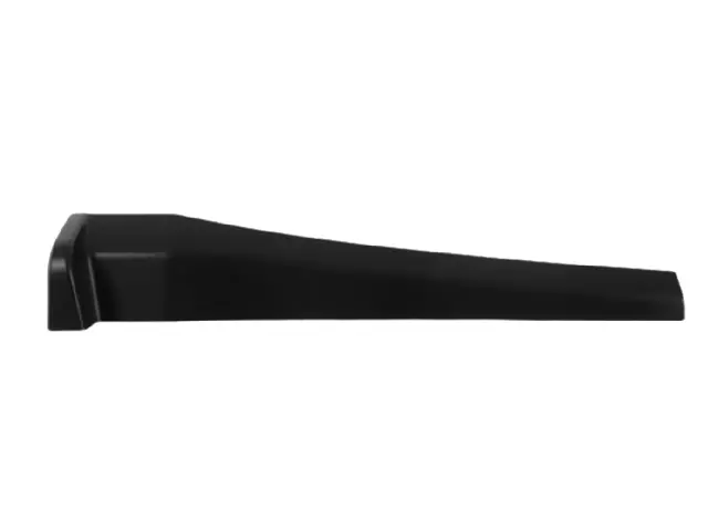 2019-2027 Ram 1500 Box Side Spat, Left 68349571AA | My Mopar Parts