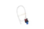 Emission Reduction Fluid Tank Reservoir Wire Harness
