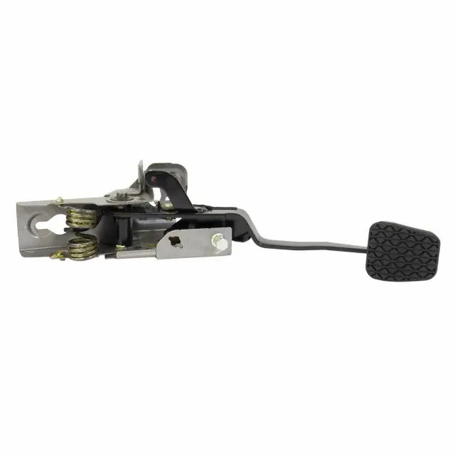 6M8Z-7519-A - Pedal Clutch - Eastgate Ford Parts