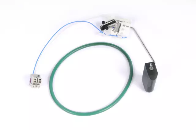 Fuel Level Sensor Kit with Seal