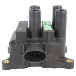 Motorcraft™ Ignition Coil