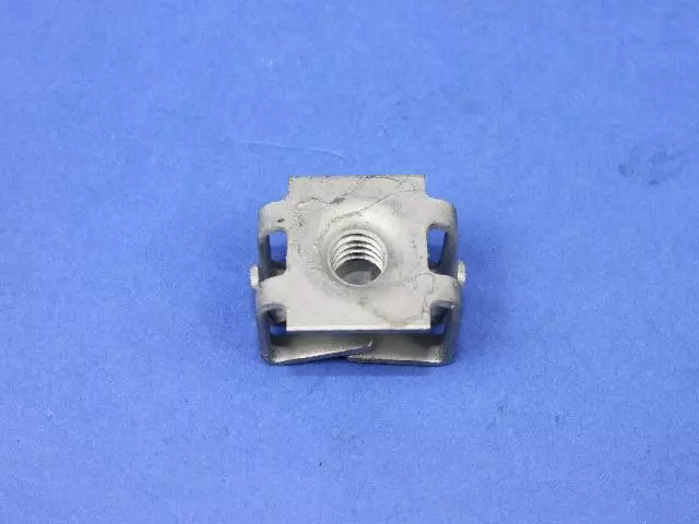 2006-2023 Mopar Spring Snap In Special Nut 6508483AA | Mopar eStore