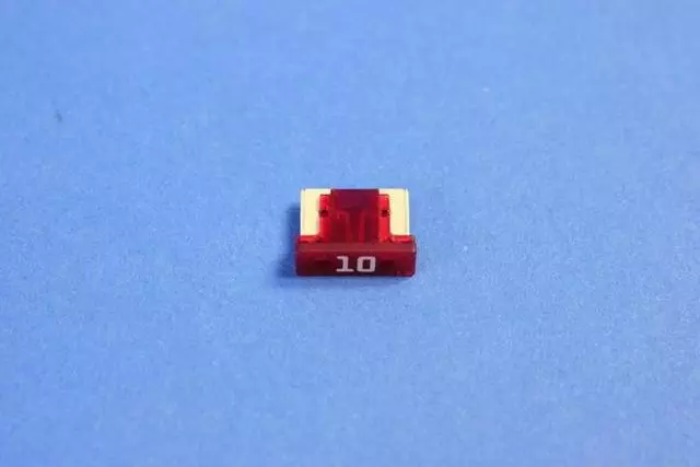 OEM NEW Mopar 2011-20 Dodge Challenger Chrysler Mini Low Profile Fuse 68137024AA