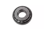 Front Wheel Bearing Outer Cone