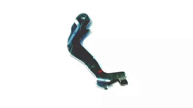 Parking Brake Lever
