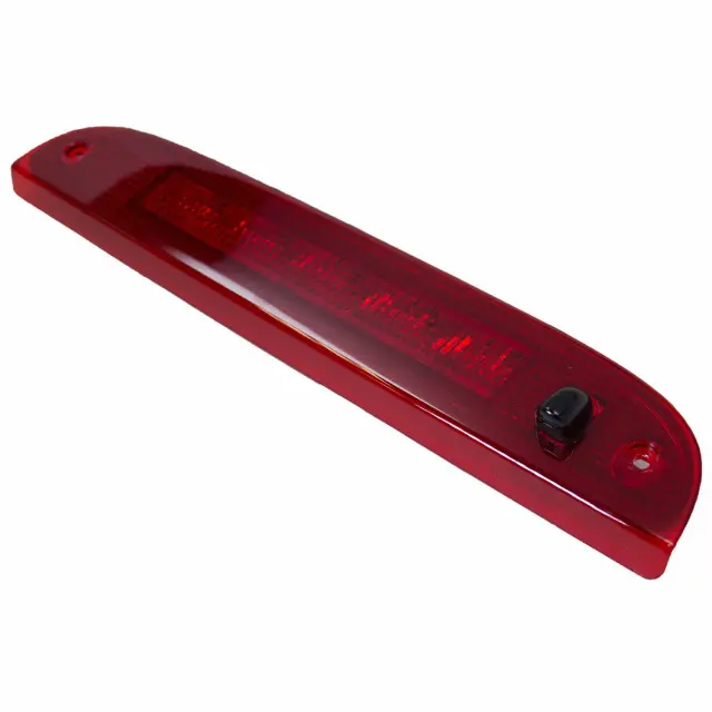 コレクター買取品 赤楽風 高台向付 銘々皿 13客 12.2x12.2x6cm 2002-2012 Ford Center High Mount Stop Light 8L2Z-13A613-A | Ford